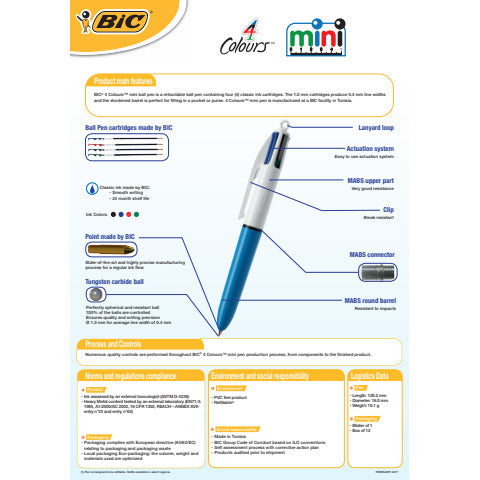 bic-penna-sfera-scatto-4-colours-mini-m-1-mm-assortiti-526279