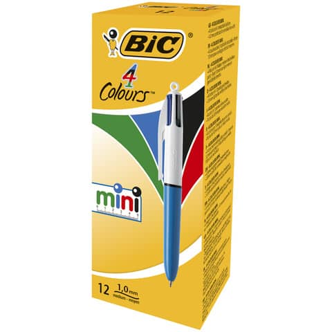 bic-penna-sfera-scatto-4-colours-mini-m-1-mm-assortiti-895958