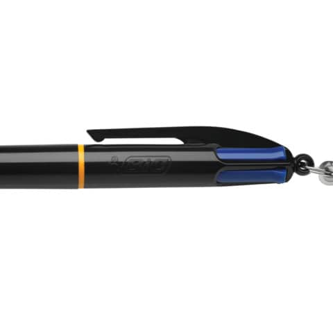 bic-penna-sfera-scatto-4-colours-pen-desk-m-1-mm-blu-918515