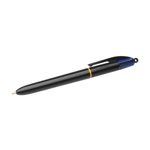 bic-penna-sfera-scatto-4-colours-pen-desk-m-1-mm-blu-918515