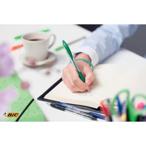 bic-penna-sfera-scatto-atlantis-classic-nf-m-1-m-nero-8871321