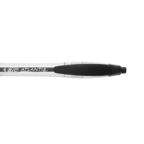 bic-penna-sfera-scatto-atlantis-classic-nf-m-1-m-nero-8871321