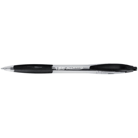 bic-penna-sfera-scatto-atlantis-classic-nf-m-1-m-nero-8871321