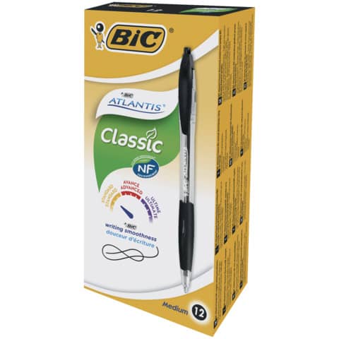 bic-penna-sfera-scatto-atlantis-classic-nf-m-1-m-nero-8871321