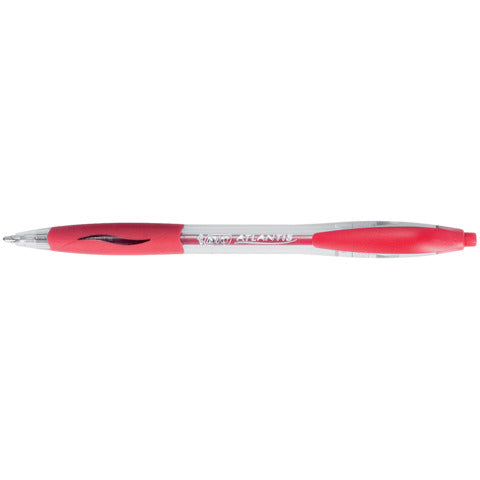 bic-penna-sfera-scatto-atlantis-classic-nf-m-1-m-rosso-8871331