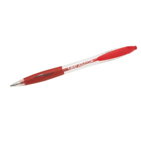 bic-penna-sfera-scatto-atlantis-classic-nf-m-1-m-rosso-8871331