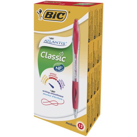 bic-penna-sfera-scatto-atlantis-classic-nf-m-1-m-rosso-8871331