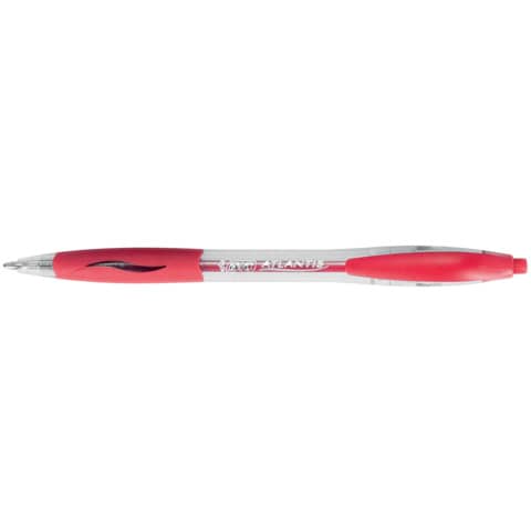 bic-penna-sfera-scatto-atlantis-classic-nf-m-1-m-rosso-8871331