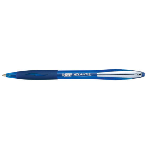 bic-penna-sfera-scatto-atlantis-soft-m-1-mm-blu-9021322