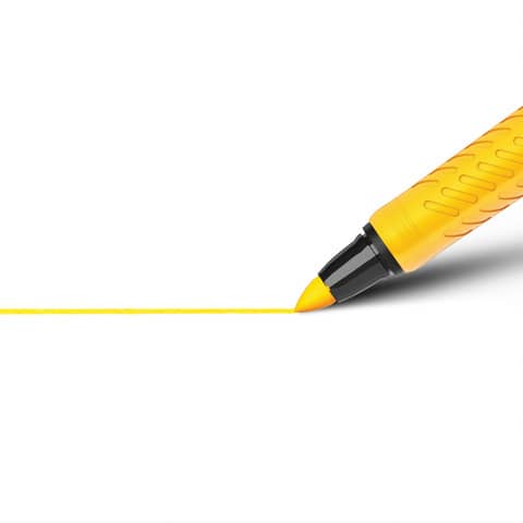 bic-pennarelli-grip-intensity-premium-tratto-0-73-mm-conf-12-colori-assortiti-977891