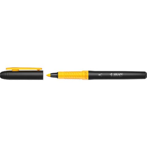 bic-pennarelli-grip-intensity-premium-tratto-0-73-mm-conf-24-colori-assortiti-977892