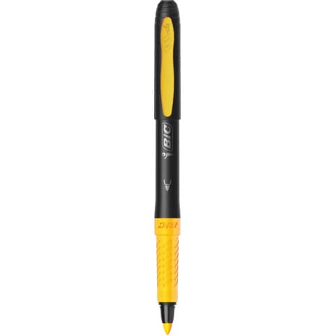 bic-pennarelli-grip-intensity-premium-tratto-0-73-mm-conf-24-colori-assortiti-977892