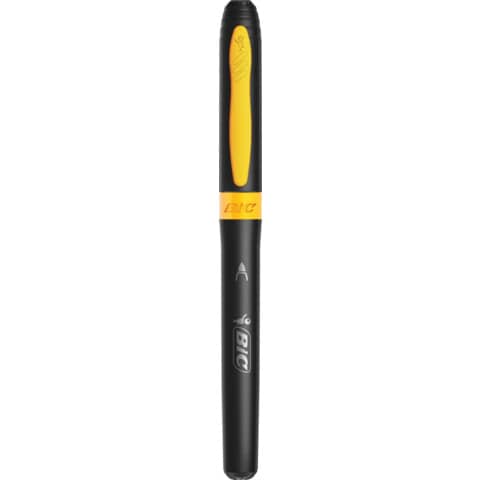 bic-pennarelli-grip-intensity-premium-tratto-0-73-mm-conf-24-colori-assortiti-977892