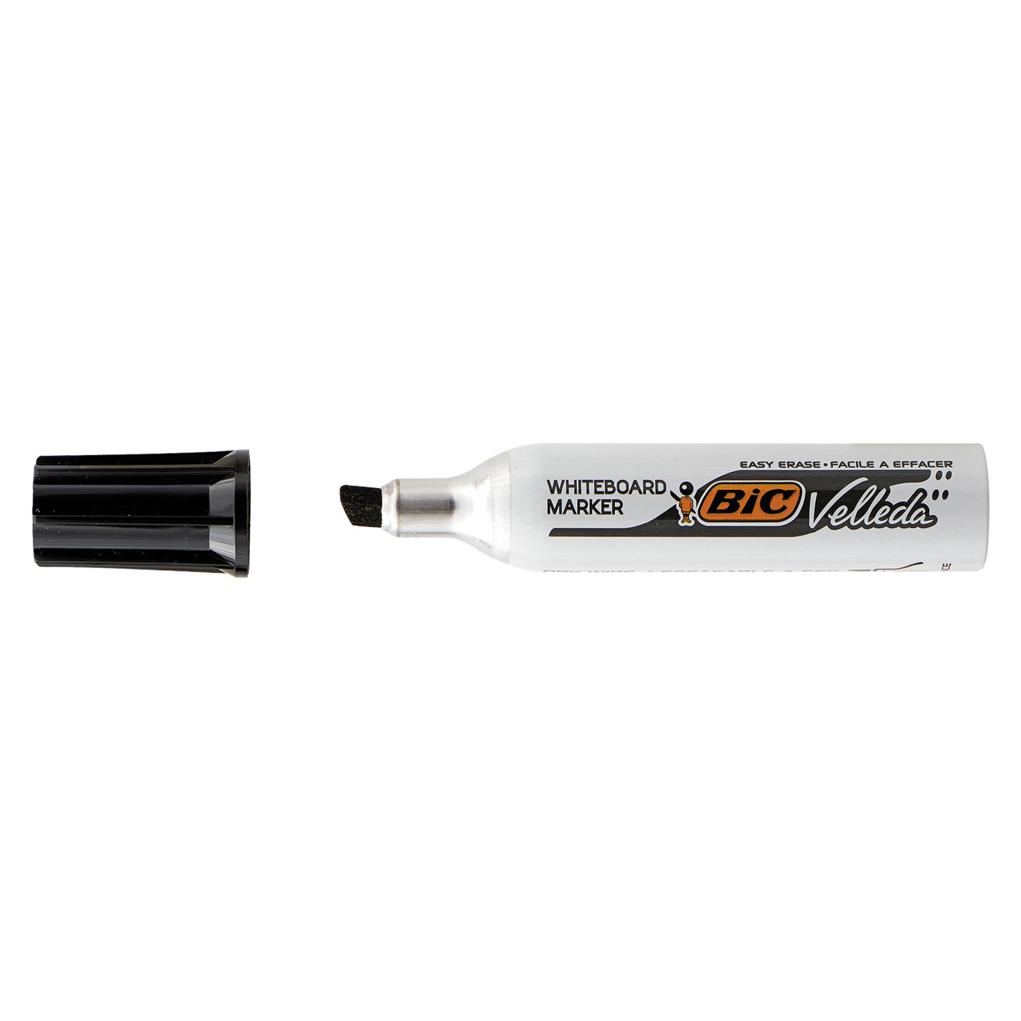 bic-pennarello-velleda-1781-nero-p-scalpello-whiteboard