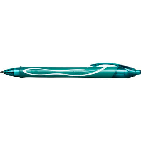 bic-penne-gel-scatto-gelocity-quick-dry-0-7-mm-assortiti-fun-conf-30-pezzi-999460