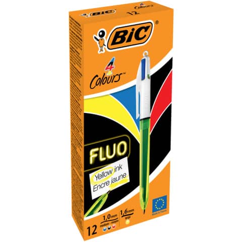 bic-penne-sfera-scatto-4-colours-fluo-m-l-1-1-6-mm-assortiti-982868