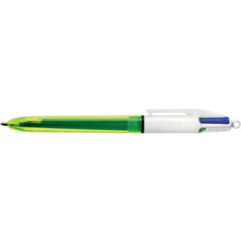 bic-penne-sfera-scatto-4-colours-fluo-m-l-1-1-6-mm-assortiti-982868