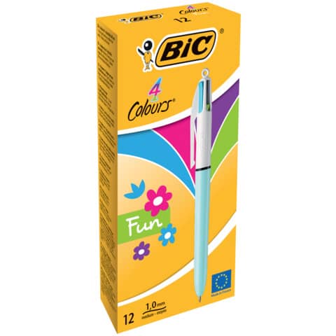 bic-penne-sfera-scatto-4-colours-fun-m-1-mm-assortiti-887777