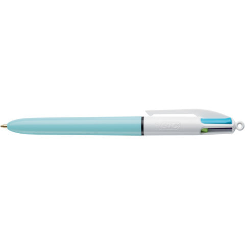 bic-penne-sfera-scatto-4-colours-fun-m-1-mm-assortiti-982870