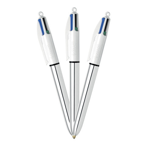 bic-penne-sfera-scatto-4-colours-shine-fusto-silver-m-1-mm-assortiti-982873