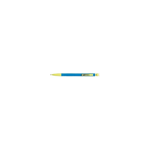 bic-portamine-matic-ecolutions-0-7-mm-hb-assortiti-8877191