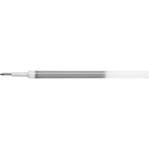 bic-refill-gelocity-illusion-pouch-0-7-mm-nero-conf-3-pezzi-964820