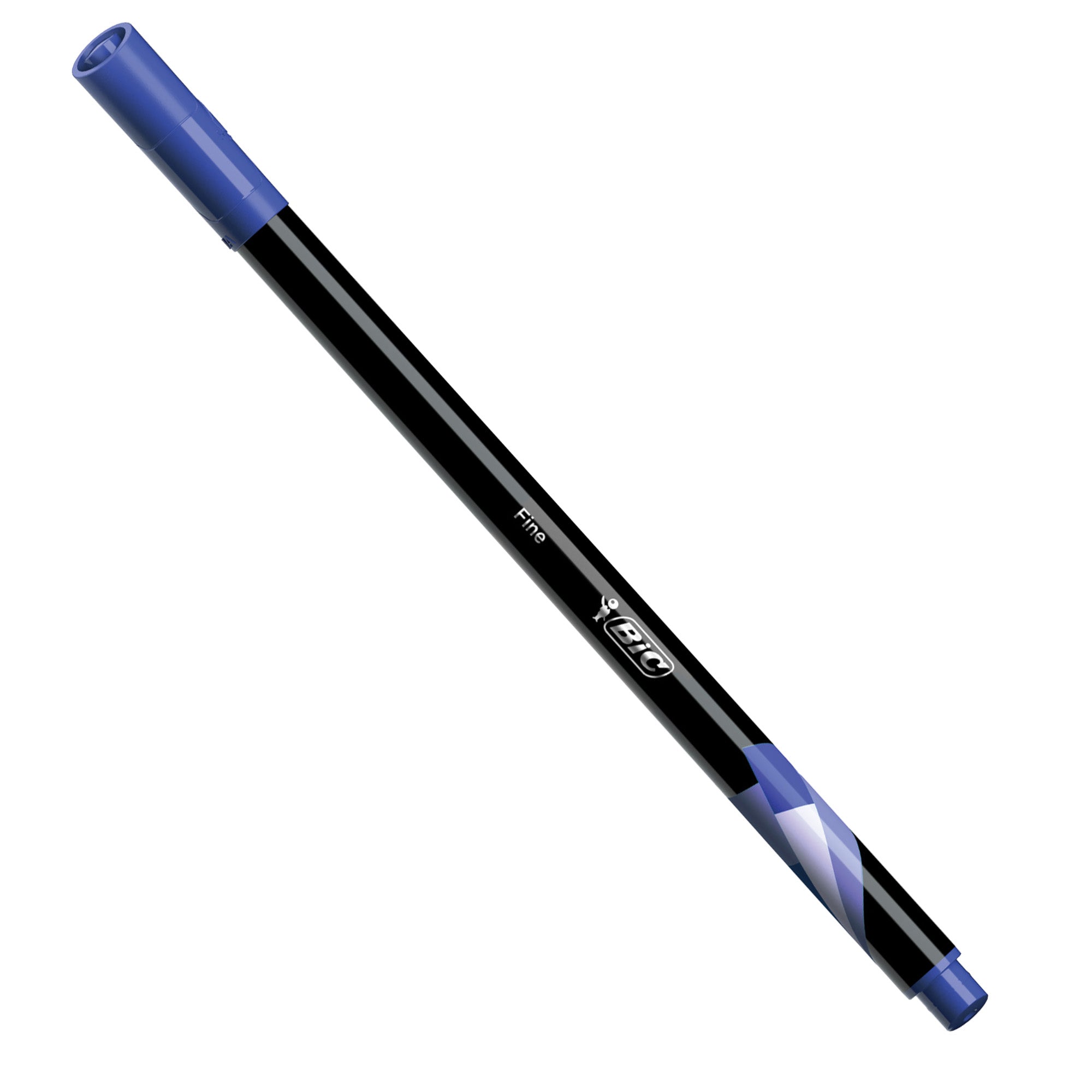 bic-scatola-12-fineliner-intensity-0-8mm-blu