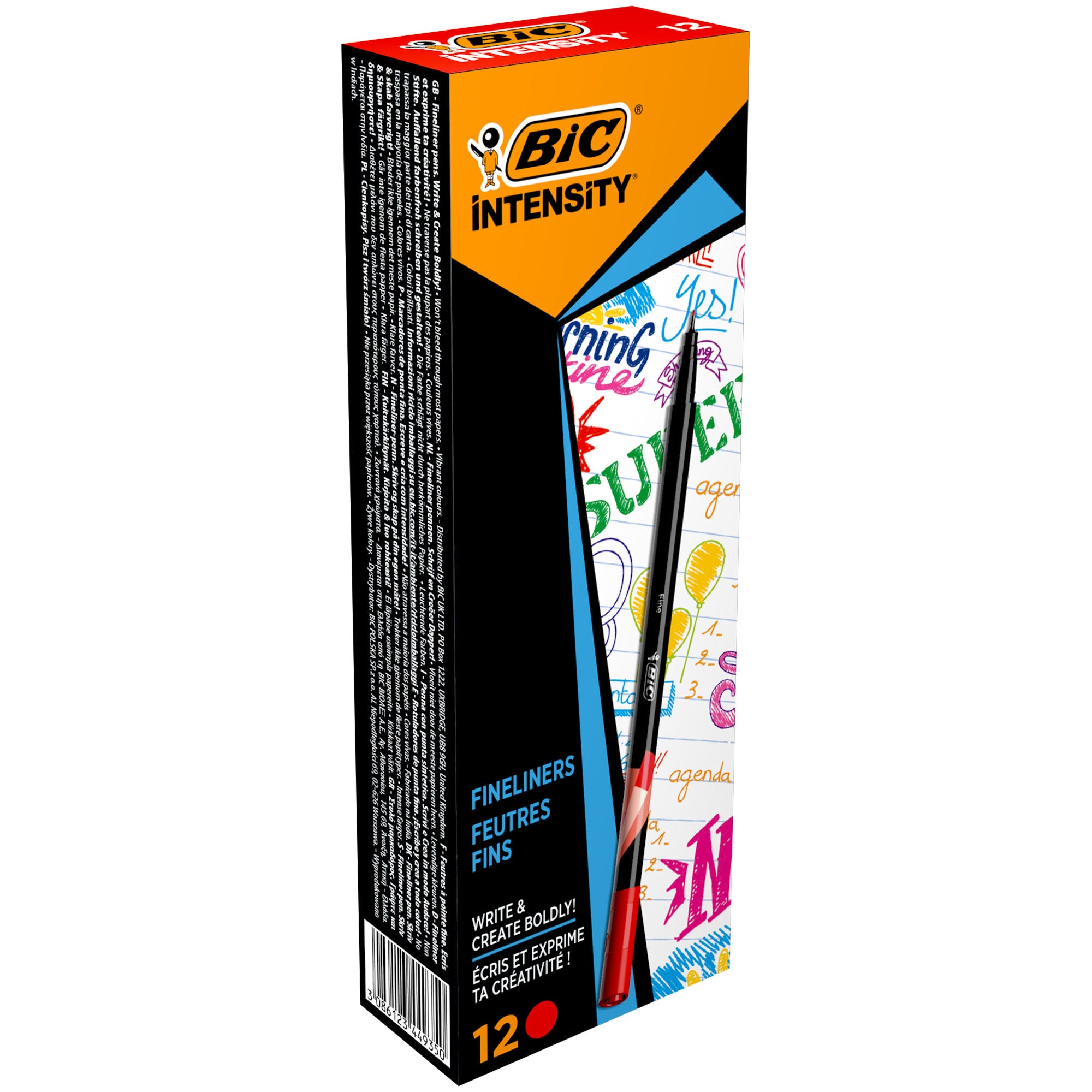 bic-scatola-12-fineliner-intensity-0-8mm-rosso