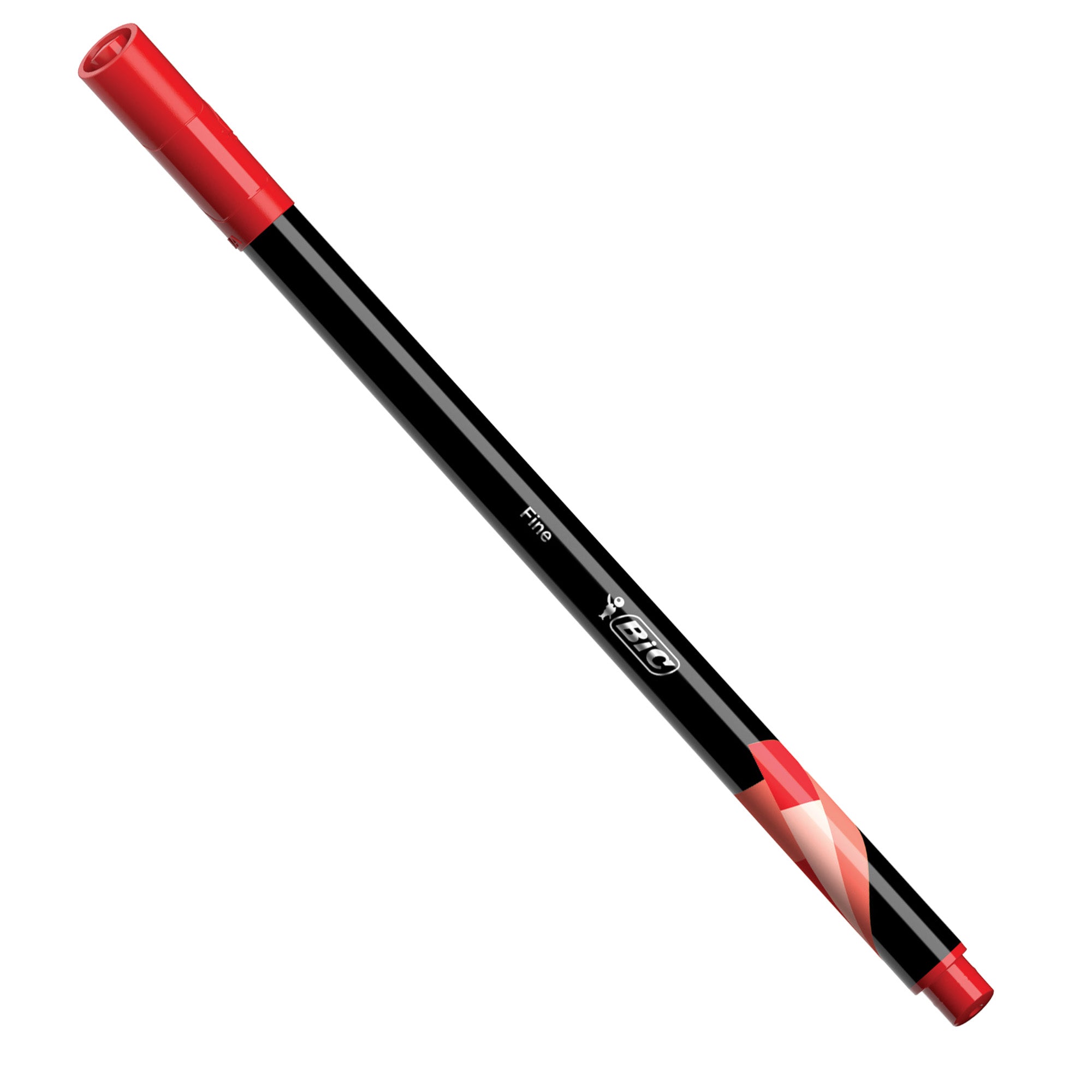 bic-scatola-12-fineliner-intensity-0-8mm-rosso