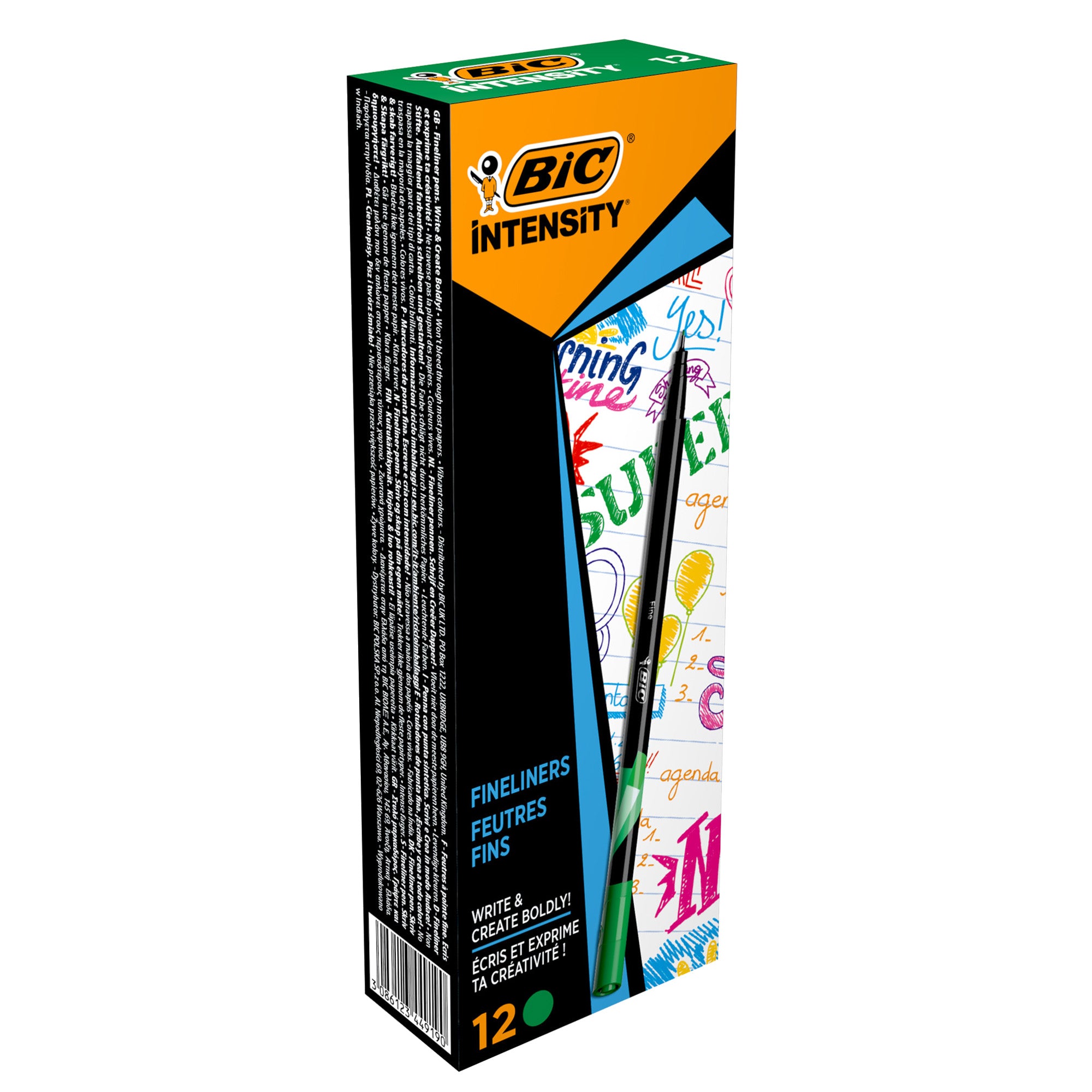 bic-scatola-12-fineliner-intensity-0-8mm-verde