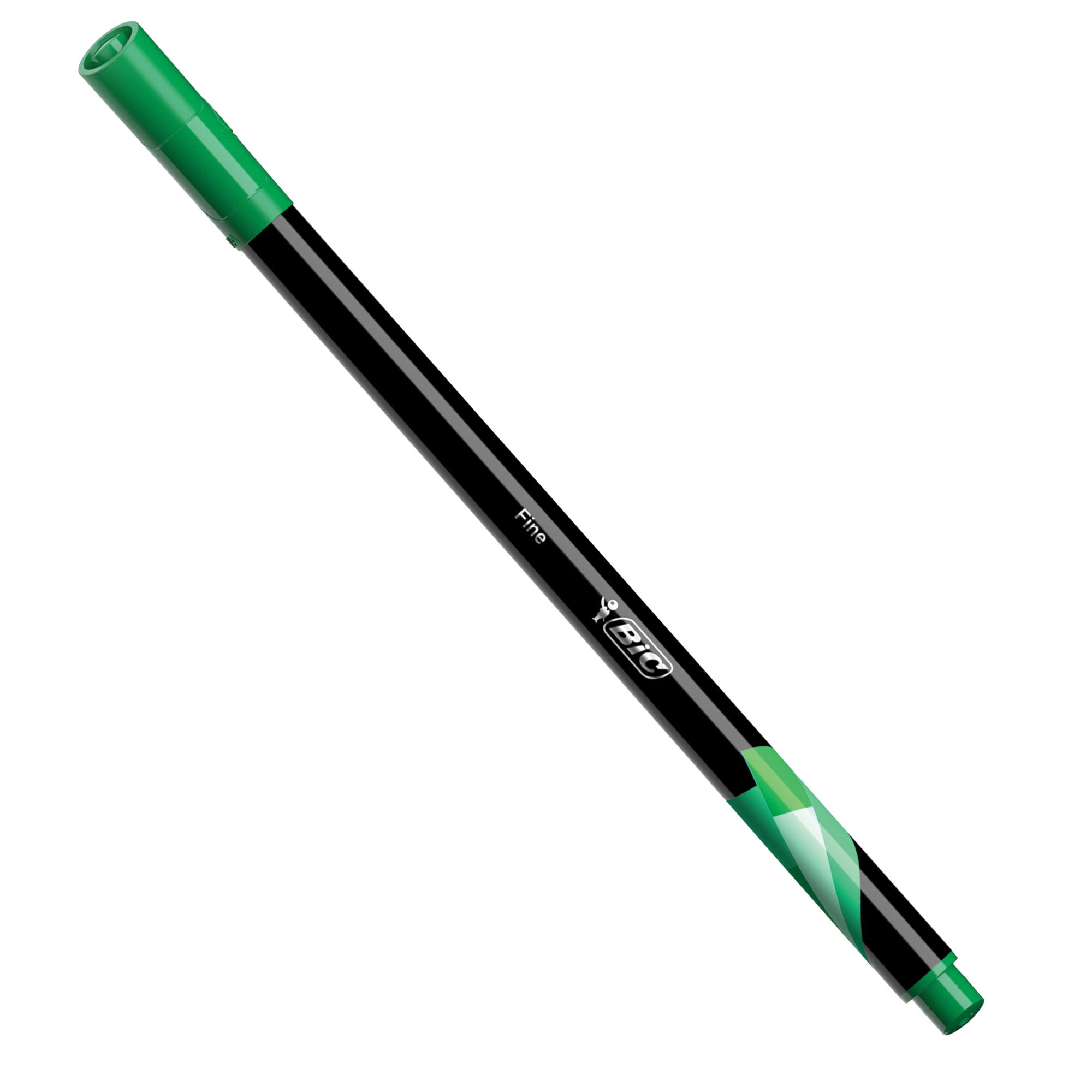 bic-scatola-12-fineliner-intensity-0-8mm-verde