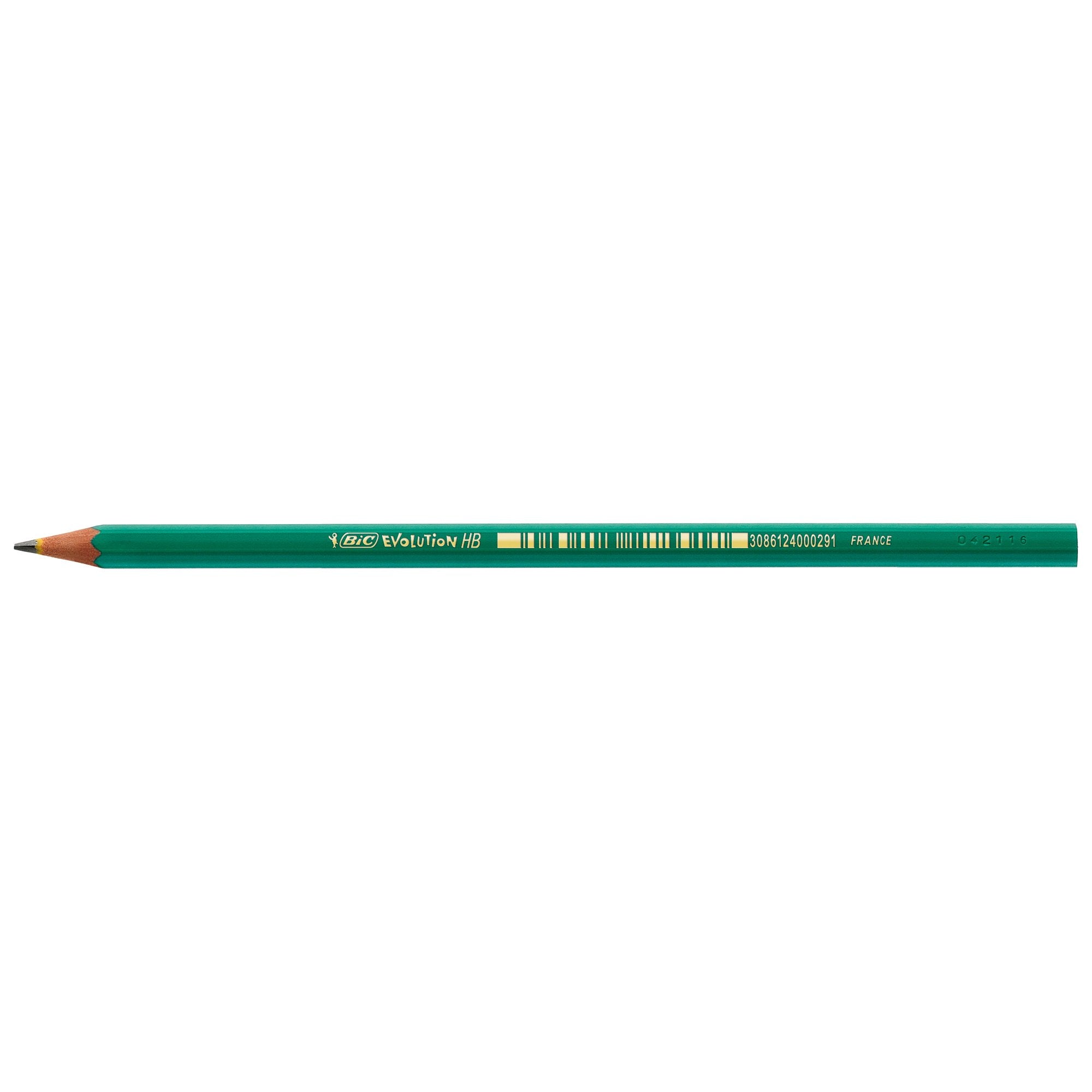 bic-scatola-12-matite-ecolutionsevolution-graphite-650-hb