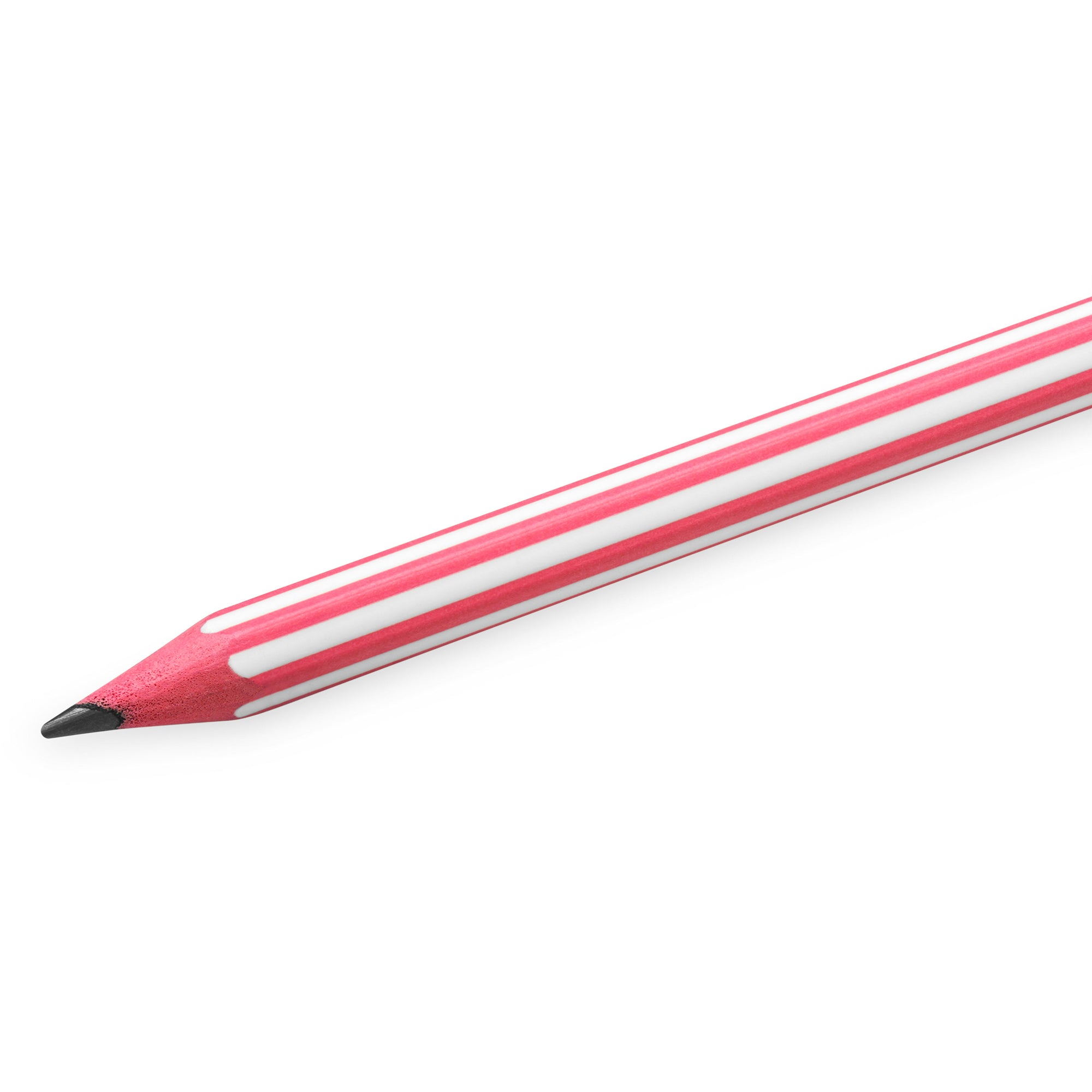 bic-scatola-12-matite-evolution-stripes