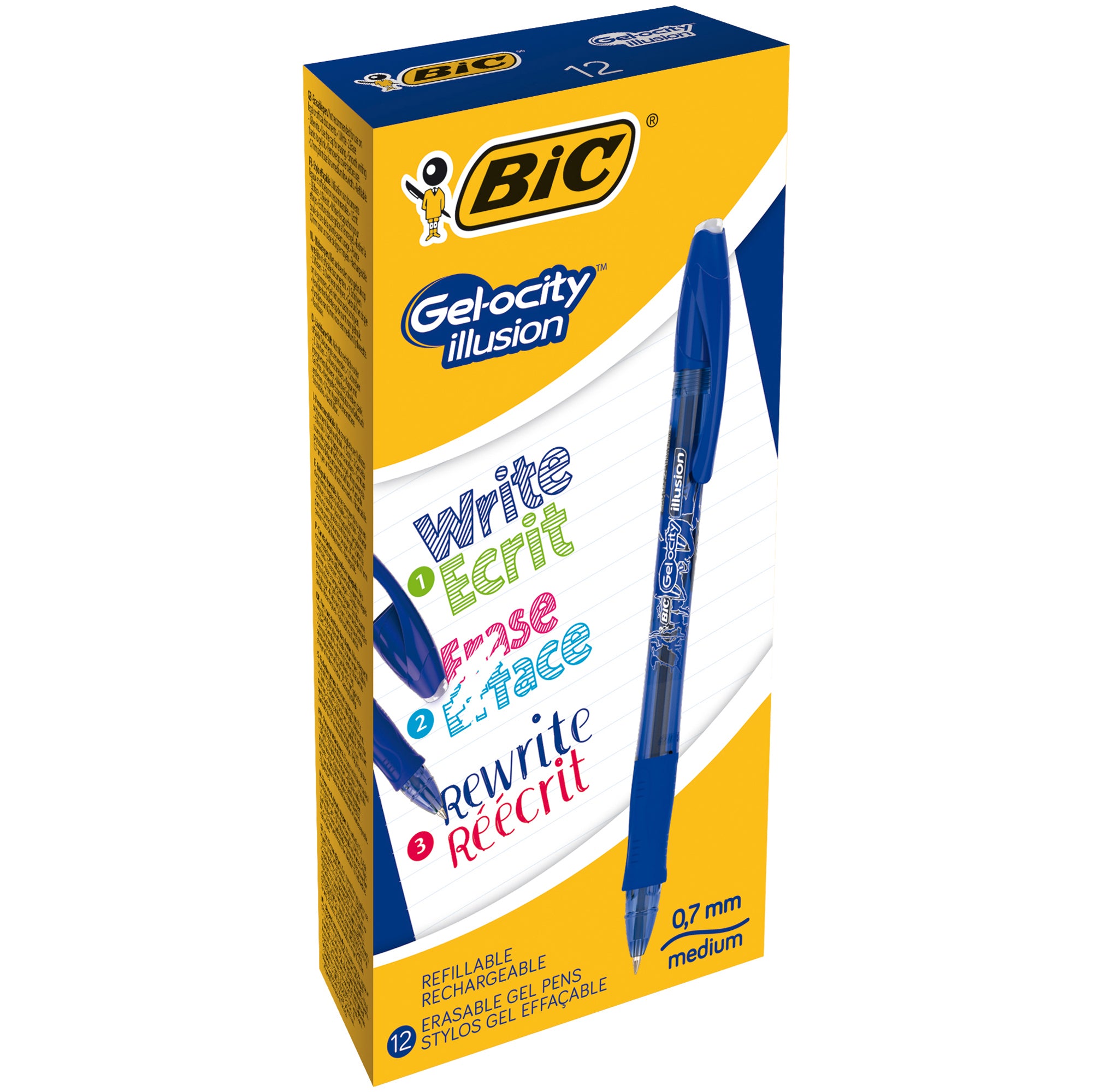 bic-scatola-12-penna-sfera-gel-cancellabile-gelocity-illusion-0-7mm-blu