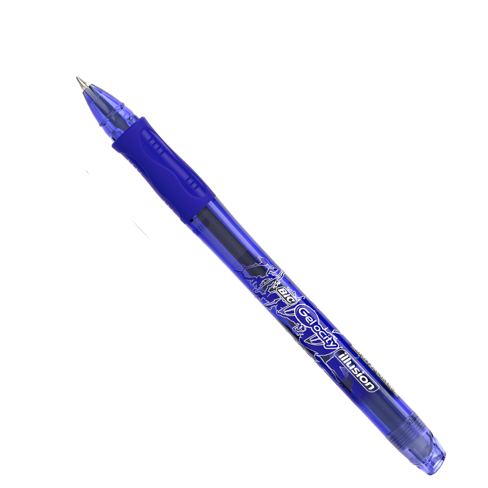 bic-scatola-12-penna-sfera-gel-cancellabile-gelocity-illusion-0-7mm-blu