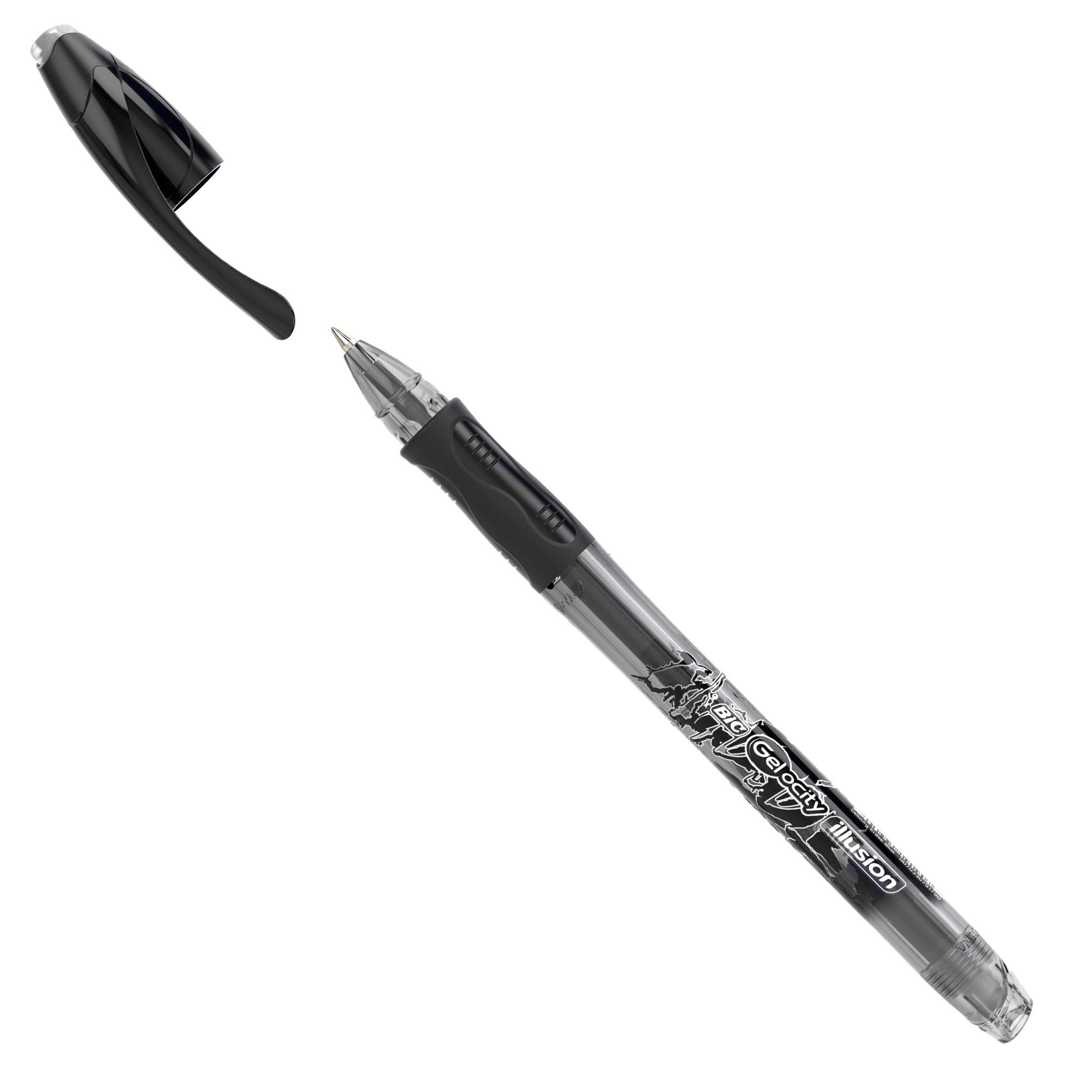 bic-scatola-12-penna-sfera-gel-cancellabile-gelocity-illusion-0-7mm-nero