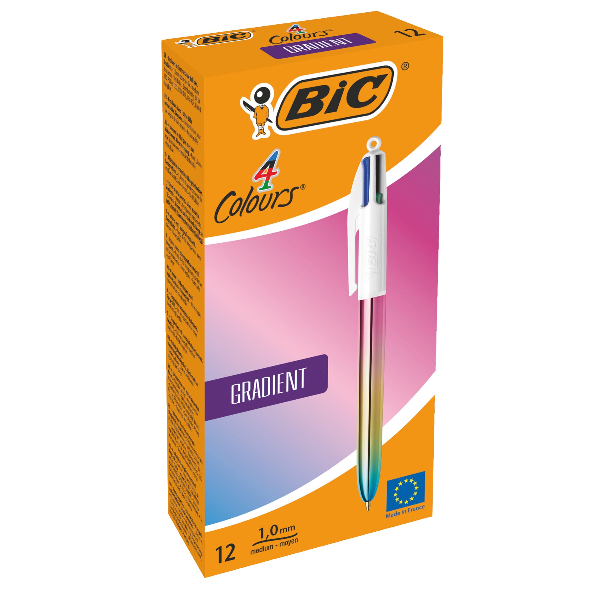 bic-scatola-12-penna-sfera-scatto-4-colori-gradient-1-0mm