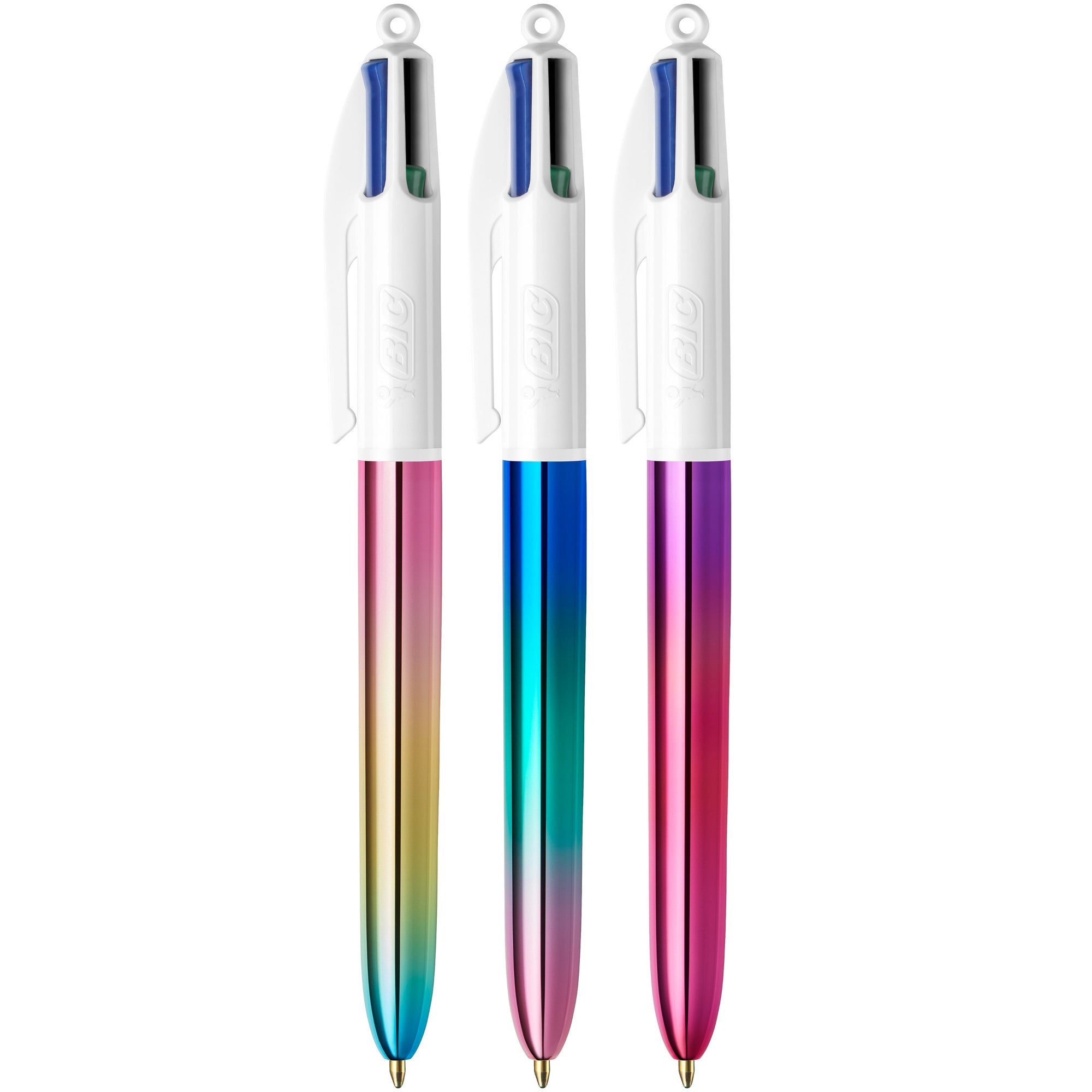 bic-scatola-12-penna-sfera-scatto-4-colori-gradient-1-0mm
