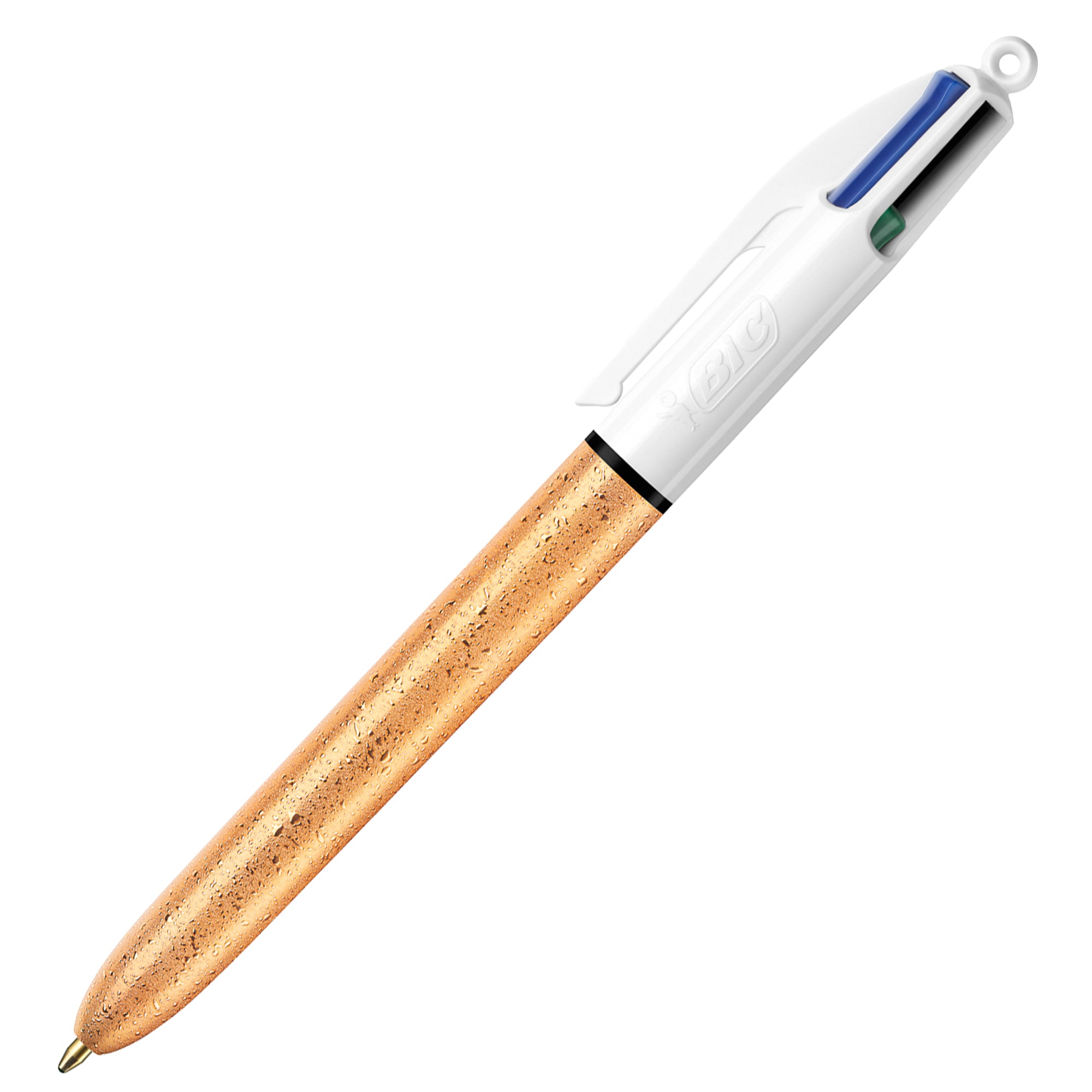 bic-scatola-12-penna-sfera-scatto-4-colori-party-1-0mm