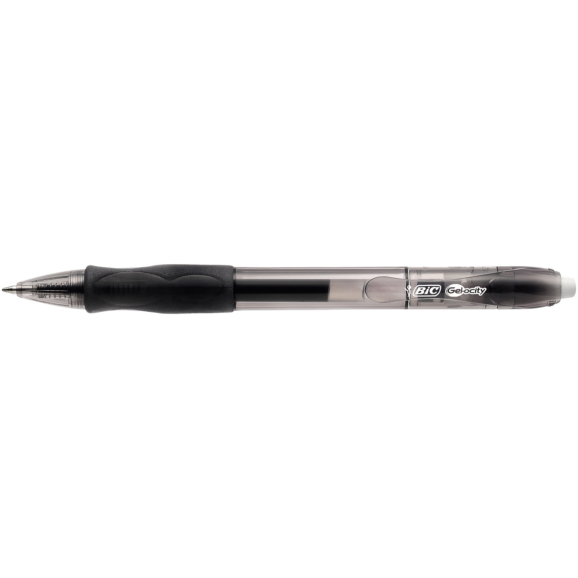 bic-scatola-12-penna-sfera-scatto-gelocity-0-7mm-nero