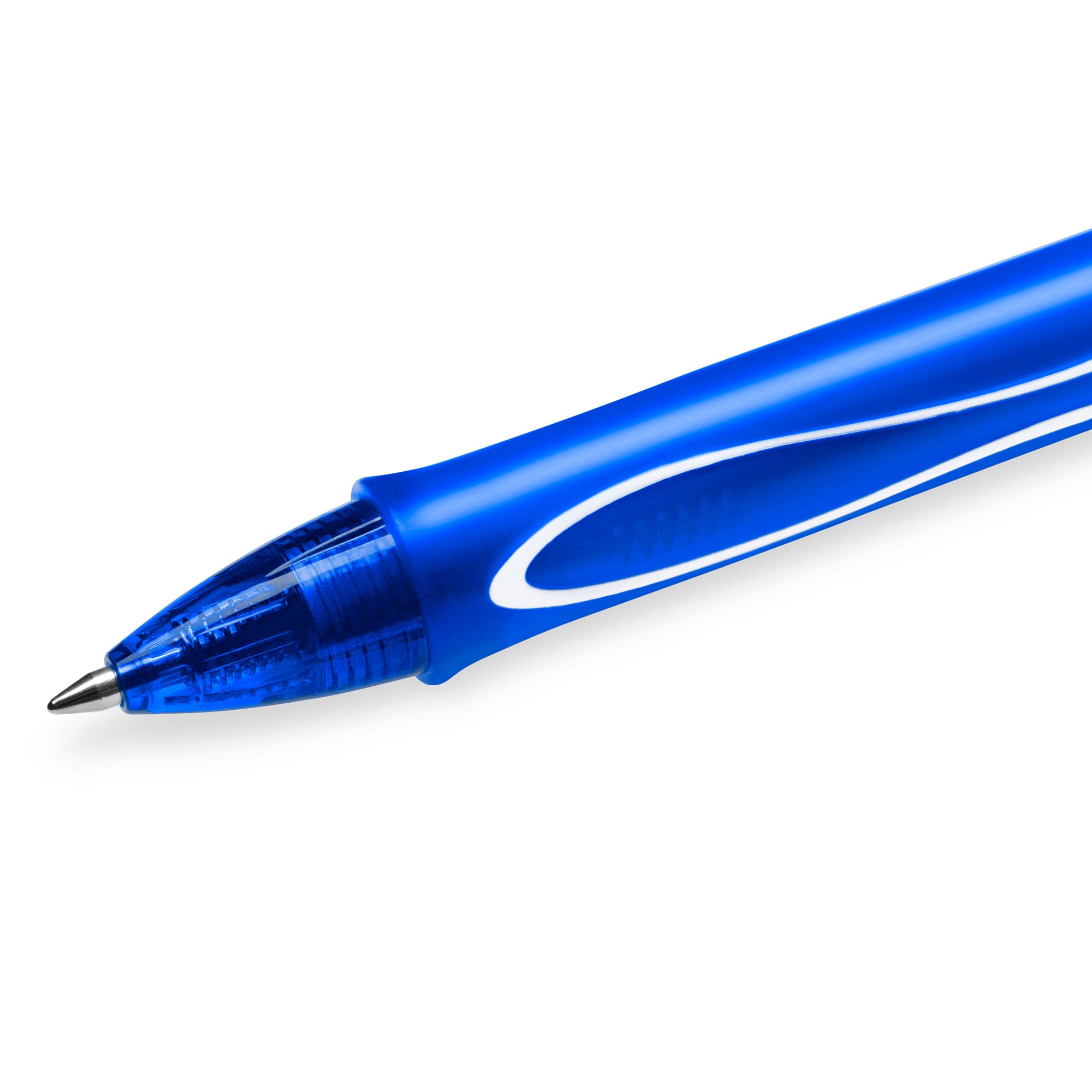 bic-scatola-12-penna-sfera-scatto-gelocity-quick-dry-blu