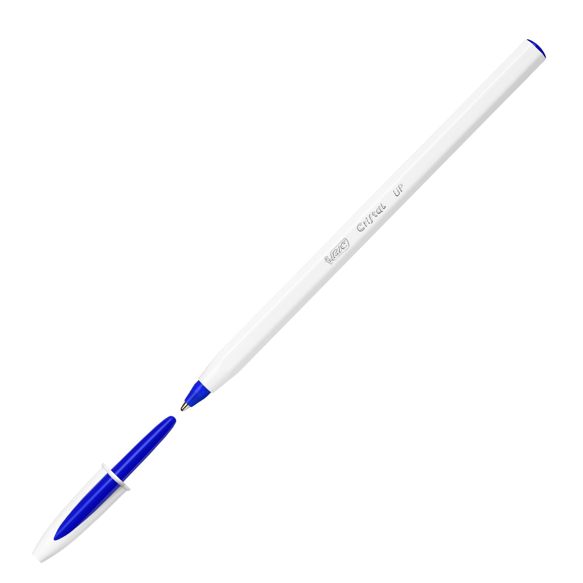 bic-scatola-20-penna-sfera-cristal-up-medio-1-2mm-blu