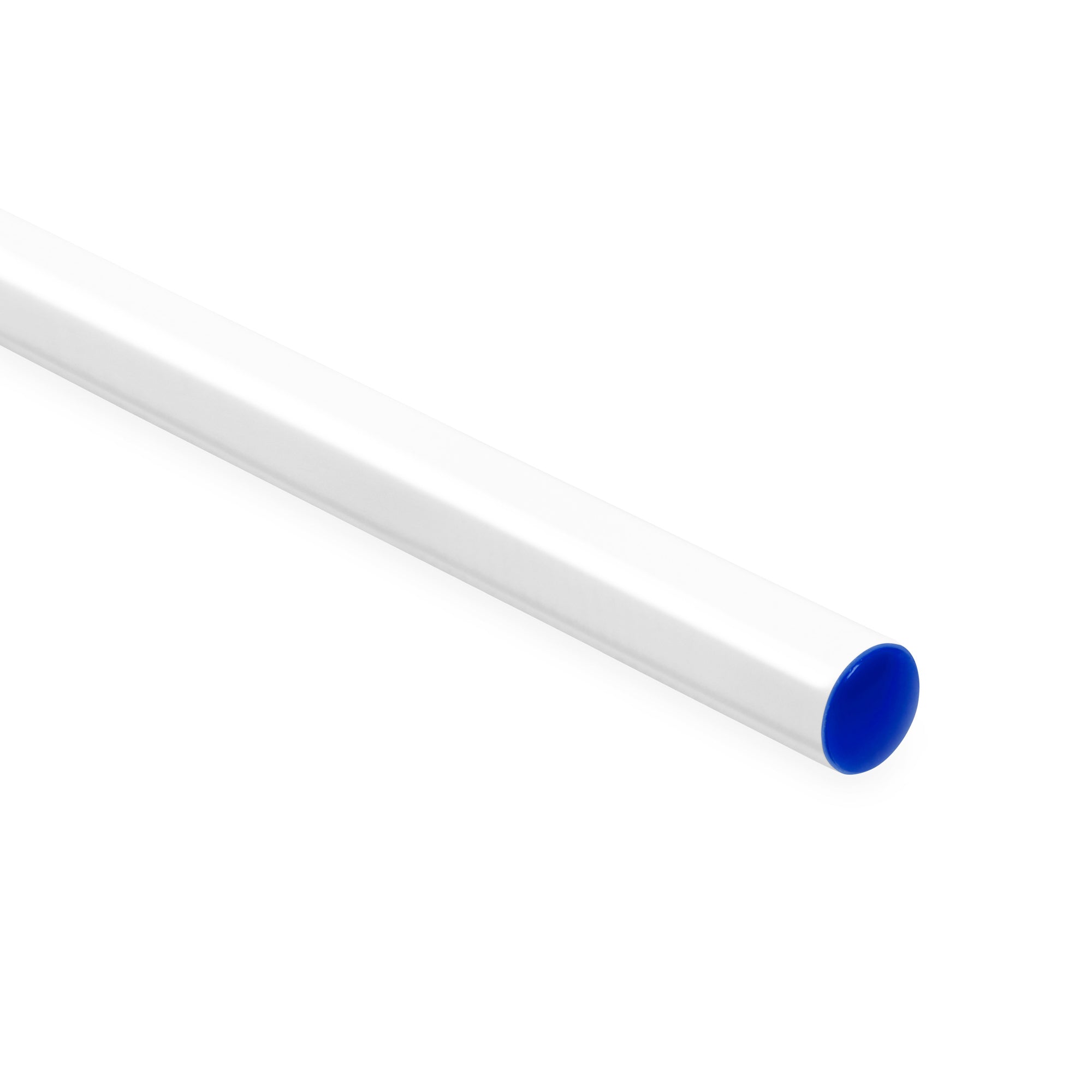 bic-scatola-20-penna-sfera-cristal-up-medio-1-2mm-blu