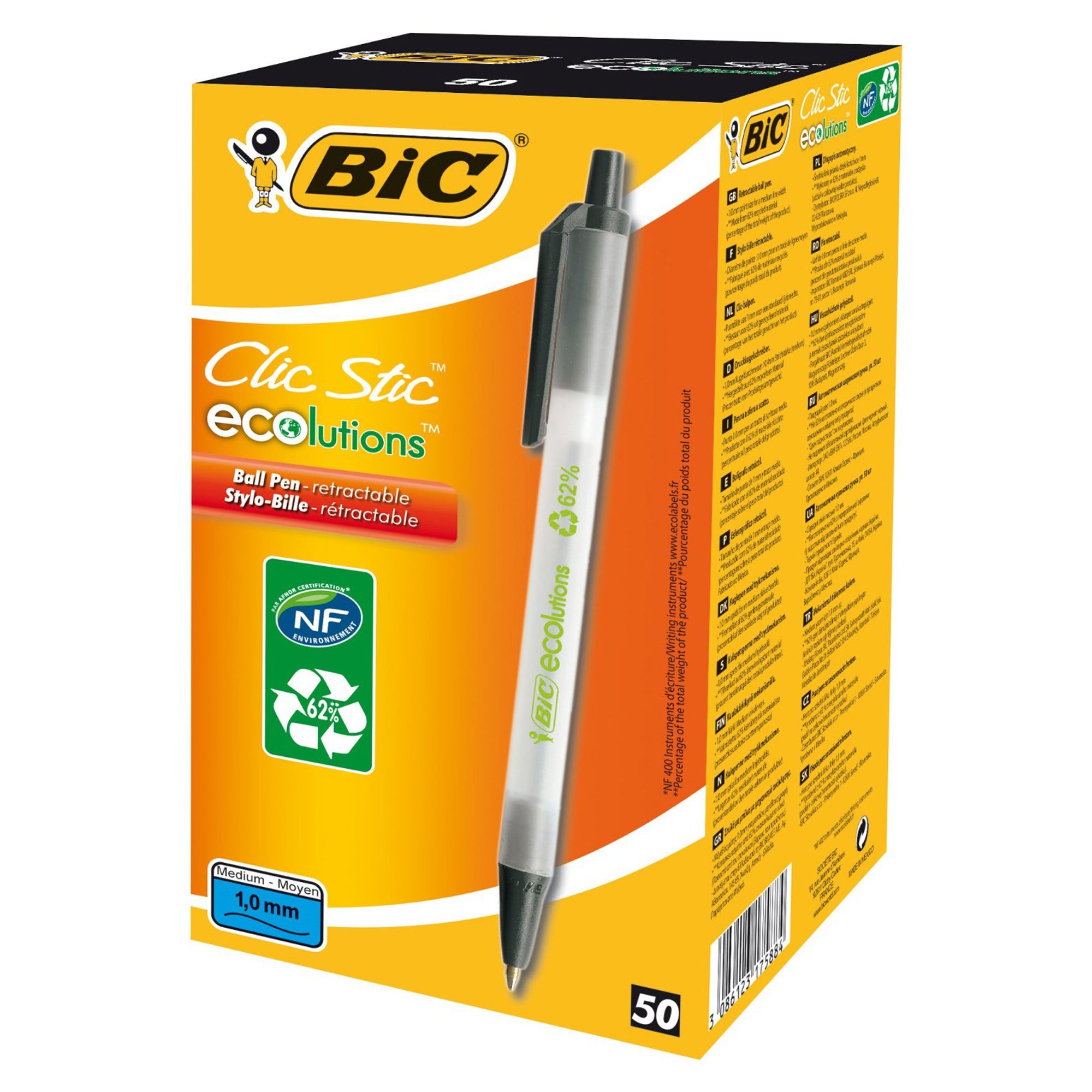 bic-scatola-50-penne-sfera-scatto-ecolutions-nero-1-0mm