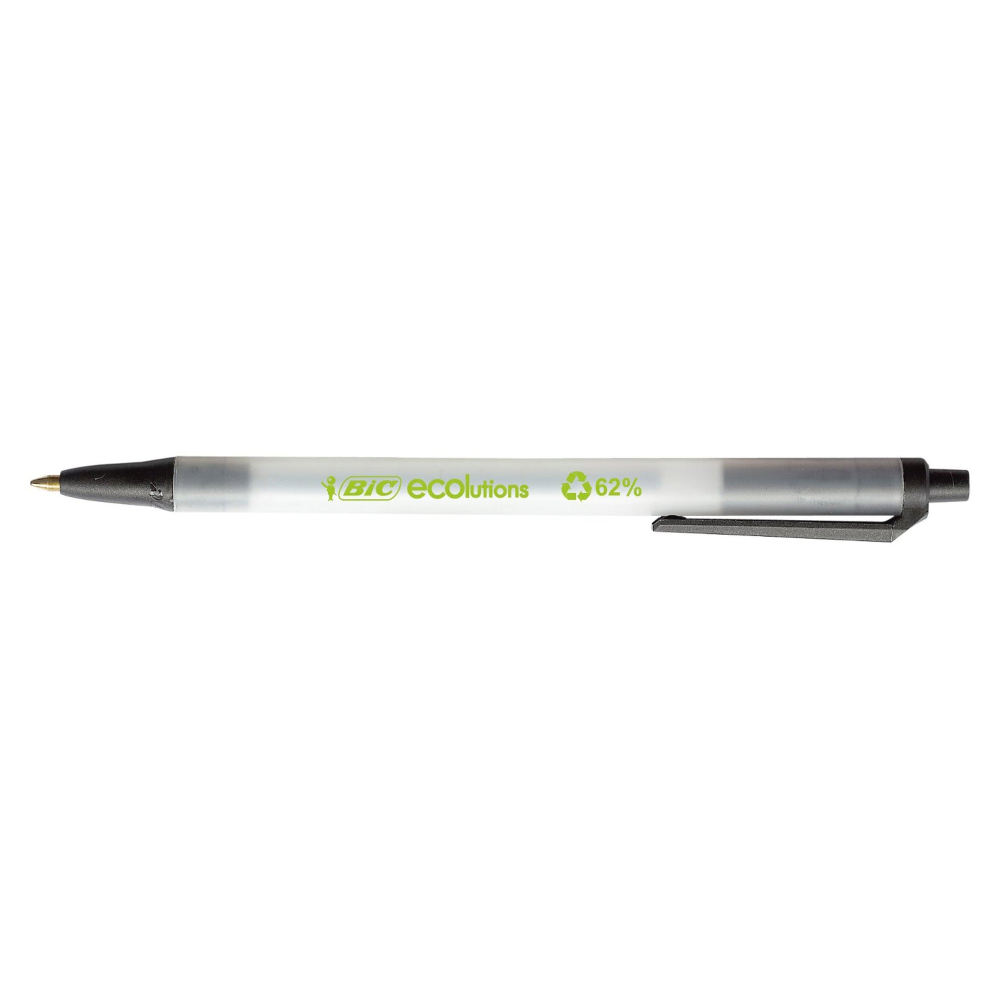 bic-scatola-50-penne-sfera-scatto-ecolutions-nero-1-0mm