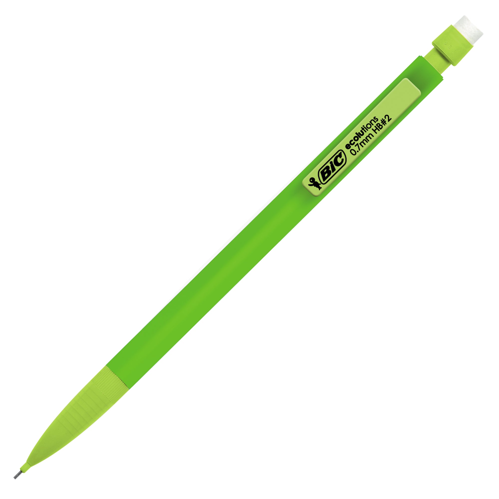 bic-scatola-50-portamine-0-7mm-matic-ecolution