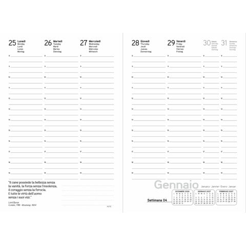 biembi-agenda-settimanale-2027-azzurro-spiralata-copertina-cuoio-rigenerato-15x21-cm-bnz265c75-a