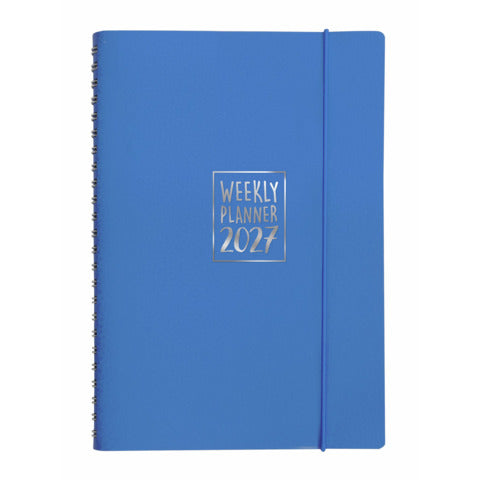 biembi-agenda-settimanale-2027-azzurro-spiralata-copertina-cuoio-rigenerato-15x21-cm-bnz265c75-a