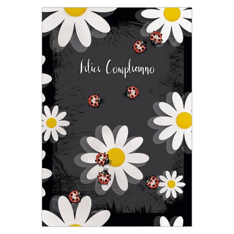 biembi-biglietti-augurali-compleanno-12x18-cm-conf-6-pezzi-assortiti-coccinelle-bxbdktc06