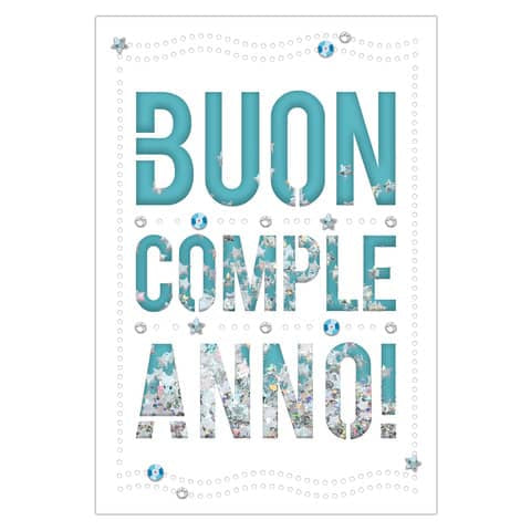 biembi-biglietti-augurali-compleanno-12x18-cm-conf-8-pezzi-assortiti-happy-days-bxbdktc09